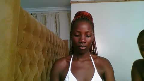 Liqy online show from 03.04.26