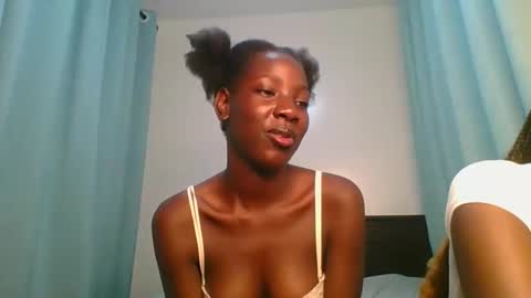 Liqy online show from 03.26.26