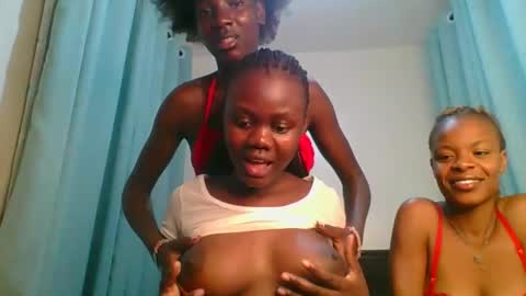 Liqy online show from 03.27.26