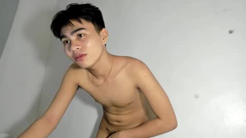 luwi online show from 10.26.25