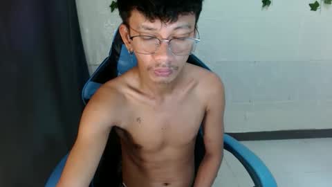 cutie_mico online show from 09.12.25