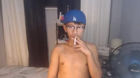 cutie_mico online show from 10.26.25