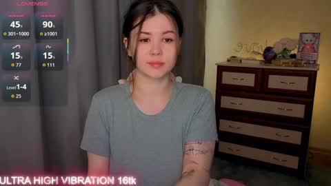 mili online show from 04.04.26