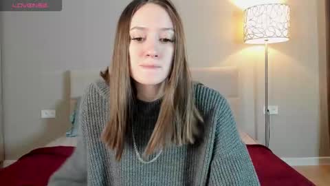 Kate online show from 12.22.25