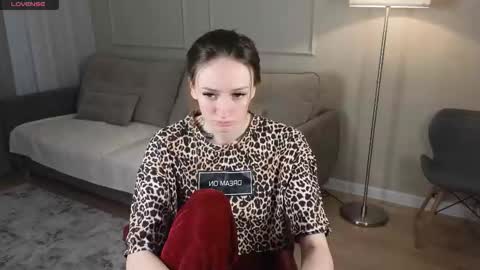 Kate online show from 02.02.26