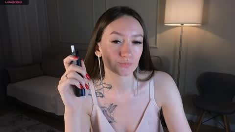 Kate online show from 06.04.26
