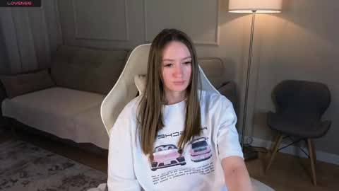 Kate online show from 06.05.26
