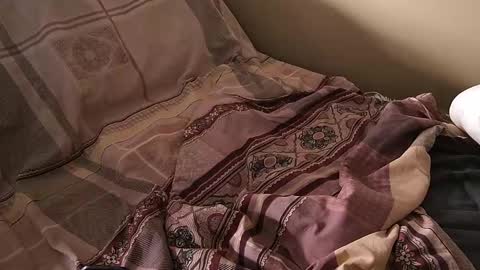 cutie_peach online show from 01.30.25