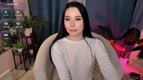 Monica online show from 01.31.26