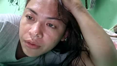 cutie_pie02 online show from 01.09.26