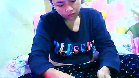 cutie_pie02 online show from 03.16.26