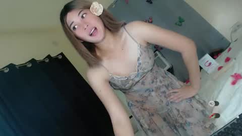 AUDREY online show from 03.02.26