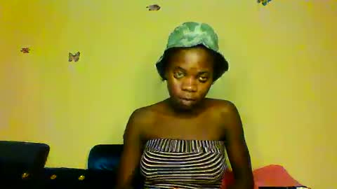 cutieplush online show from 03.23.26