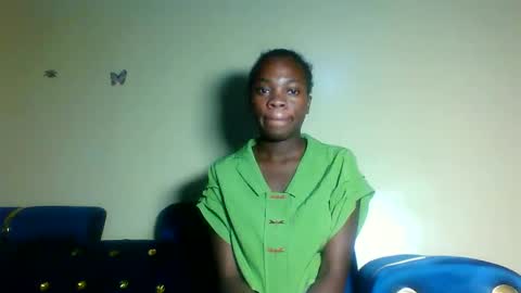 cutieplush online show from 05.07.26