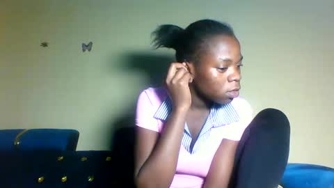 Snapshot of cutie_plush chatting on 05.09.26 cutieplush online show from 05.09.26