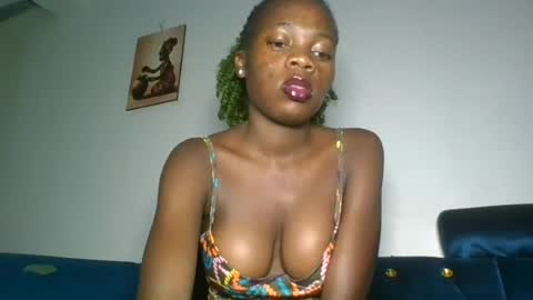 Snapshot of cutie_plush chatting on 07.16.26 cutieplush online show from 07.16.26