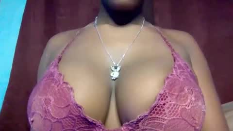 Snapshot of cutie_pumpkin_ chatting on 04.23.26 CUTIE online show from 04.23.26