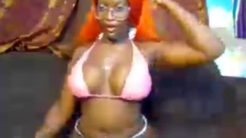 CUTIE online show from 07.15.26