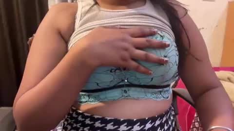 Ruhii online show from 03.09.26