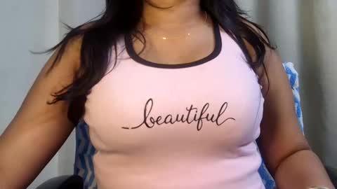 Ruhii online show from 04.19.26