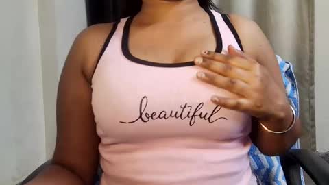 Ruhii online show from 04.22.26