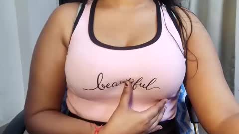 Ruhii online show from 04.23.26