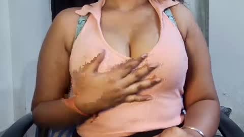 Ruhii online show from 04.24.26