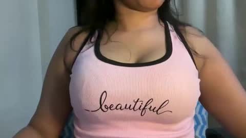 Ruhii online show from 04.25.26