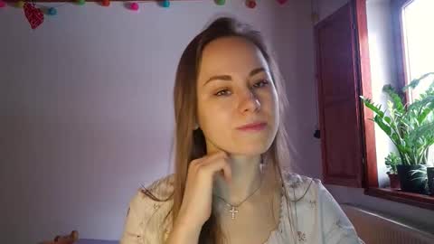 cutie_xoxo_ online show from 02.03.26