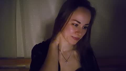 cutie_xoxo_ online show from 02.12.26