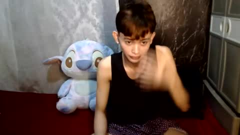 Xam online show from 04.20.26