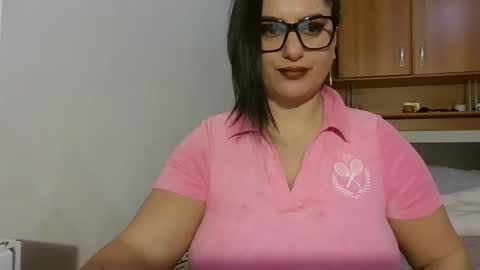 Ami online show from 11.16.25