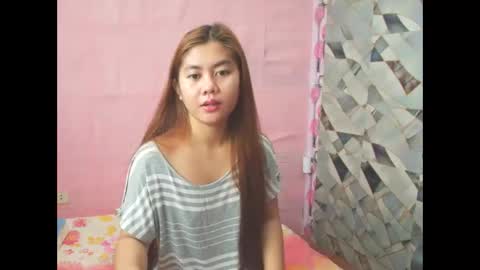 pinaybeauty online show from 03.10.26