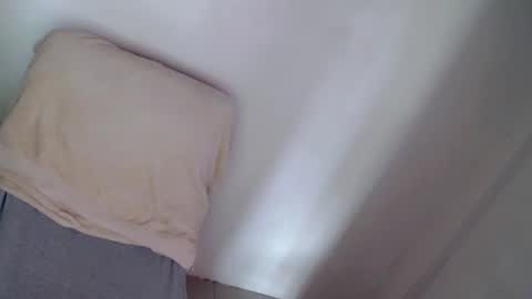 cutiee_aoimei online show from 02.15.26