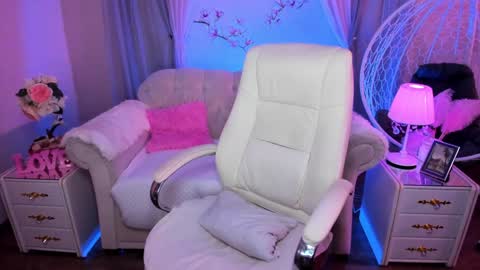 Alice online show from 01.21.25