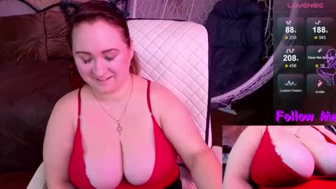 Alice online show from 01.16.26