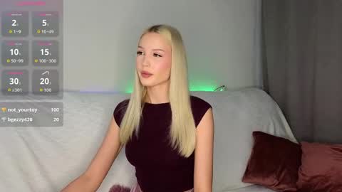 Snapshot of cutiefull_lion chatting on 05.21.26 cutiefull_lion online show from 05.21.26