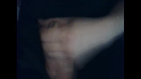 CutieBoy online show from 11.03.25