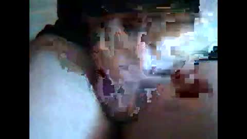 CutieBoy online show from 04.16.26