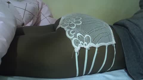 Snapshot of cutiehanish4 chatting on 07.14.26 cutiehanish4 online show from 07.14.26