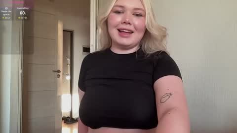 Julie  online show from 05.14.26