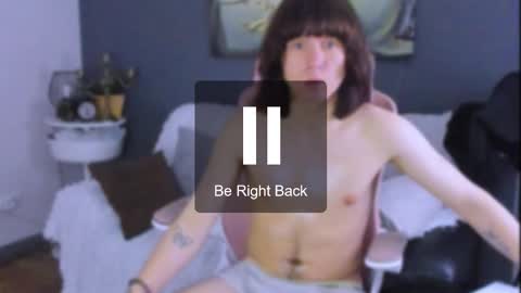 Snapshot of cutiekai_ chatting on 01.31.26 cutiekai_ online show from 01.31.26