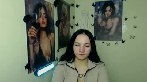 Emma online show from 11.08.25