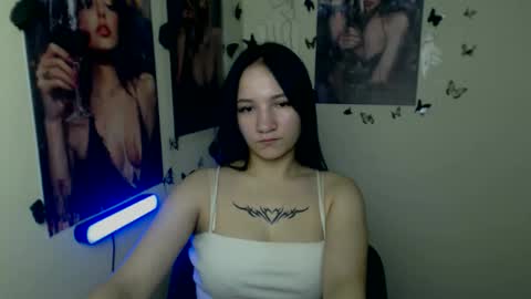 Emma online show from 12.05.25