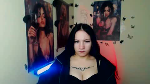 Emma online show from 01.16.26