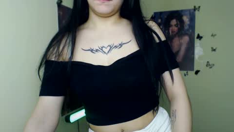 Emma online show from 02.15.26