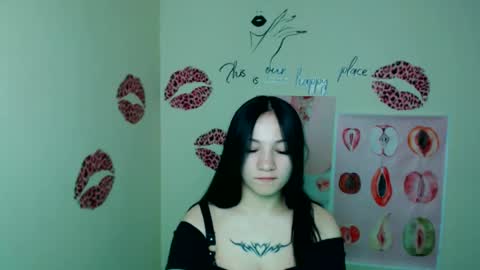 Emma online show from 03.29.26