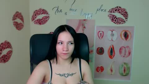 Emma online show from 04.18.26