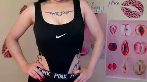 Emma online show from 06.02.26