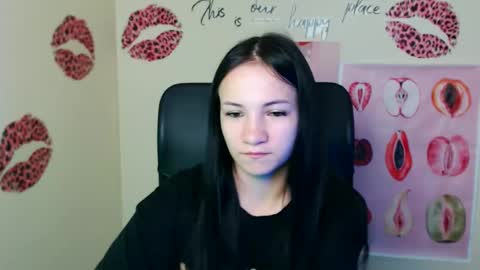 Emma online show from 06.03.26